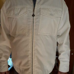 Men's vintage '70's Ski Jacket